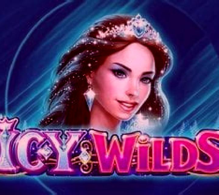 All About the Wilds slot machine