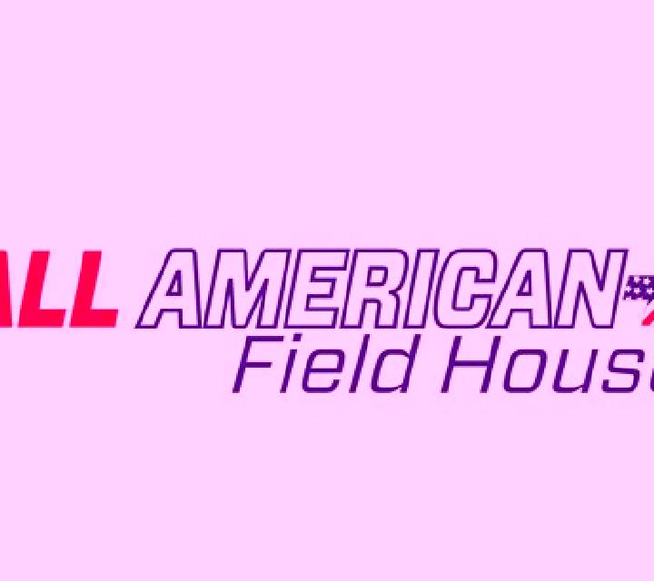 All American 4 Hands online slot