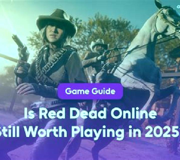 All American (Red Rake) online slot