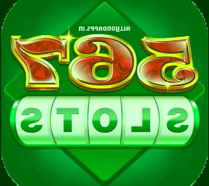 All Good! slot