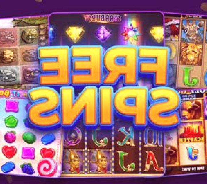 All Mine - Hold & Win online slot