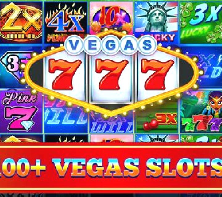 All Rocked Up online slot