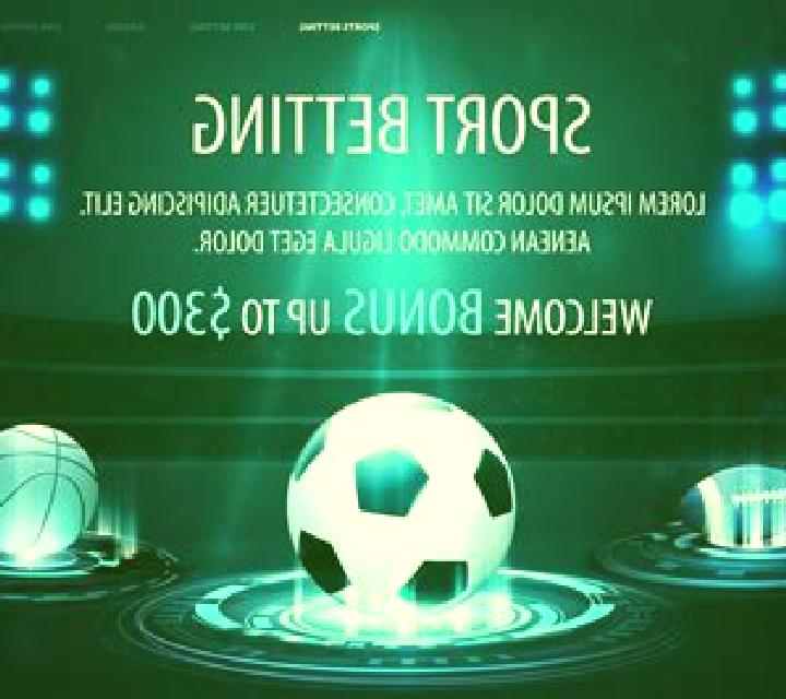 All Sports online slot