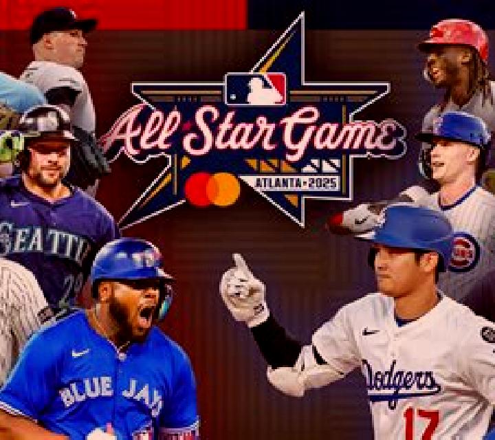 All Star Team slot game