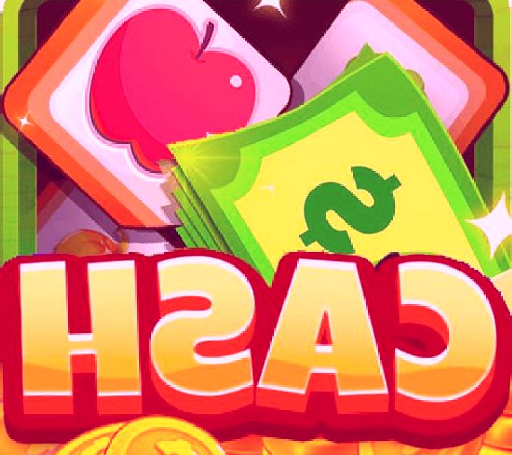 All That Cash: Easy Money online slot