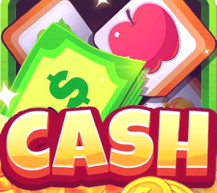 All That Cash: Easy Money slot game