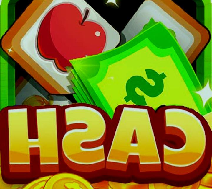 All That Cash: Easy Money slot