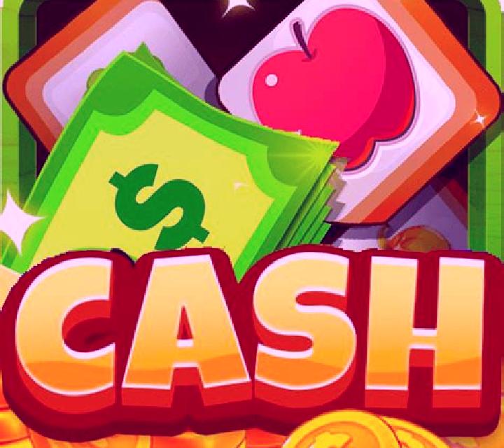 All That Cash online slot