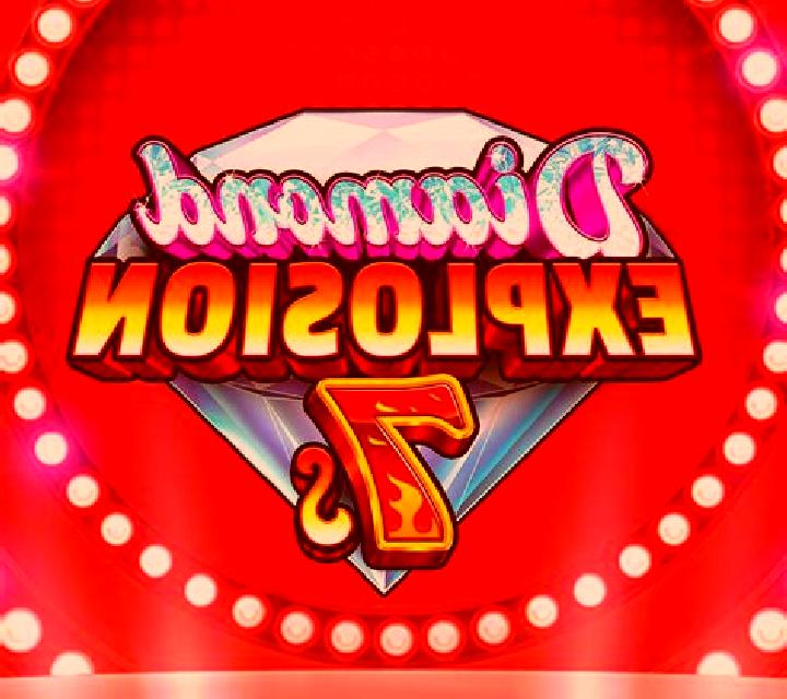 All The 7s online slot