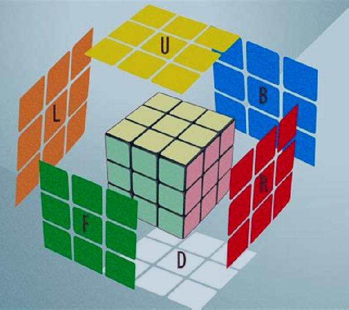 All Ways Rich (3x3) online slot
