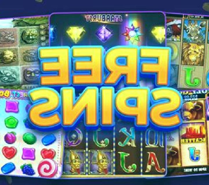 All Ways Win online slot