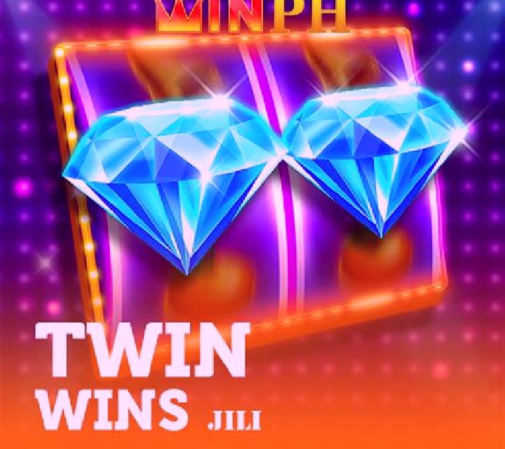 All Wins slot game