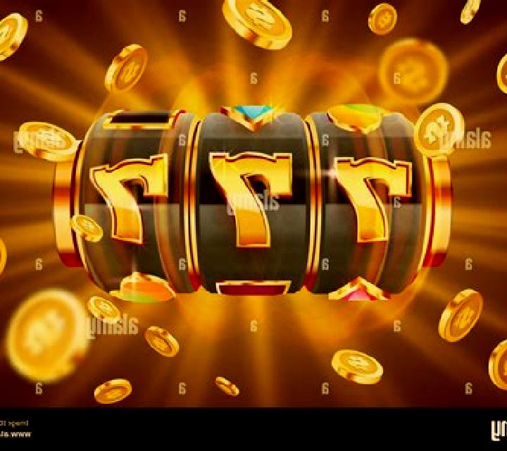All Wins slot machine