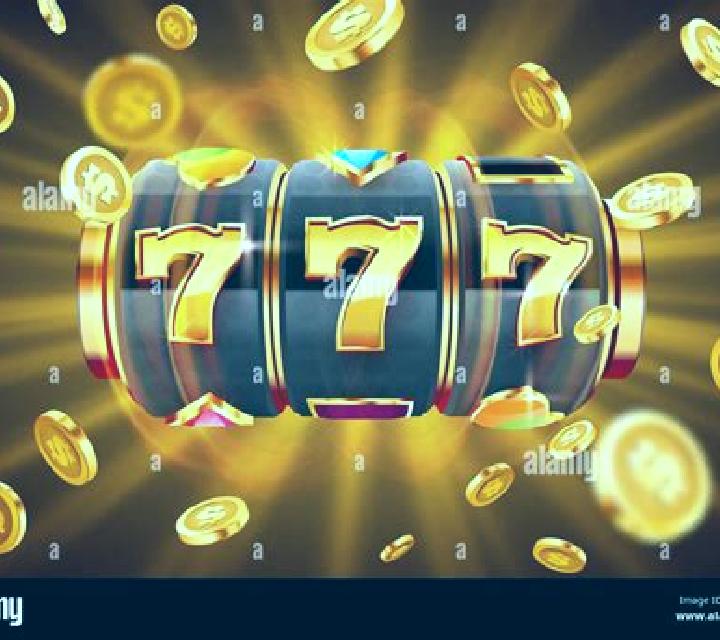 All Wins slot