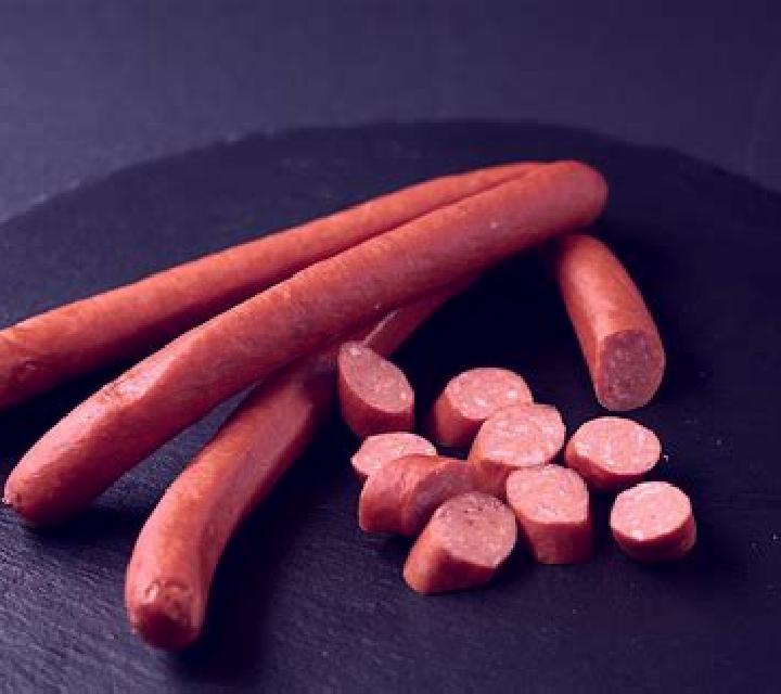 Alles Wurst online slot
