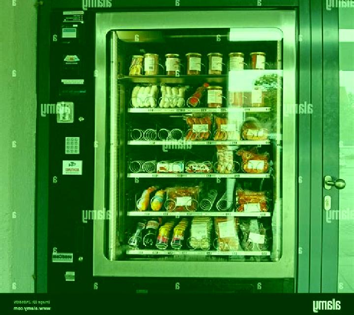 Alles Wurst slot machine
