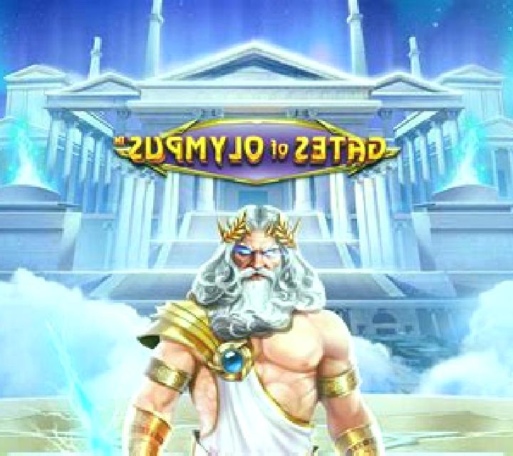Alliance online slot