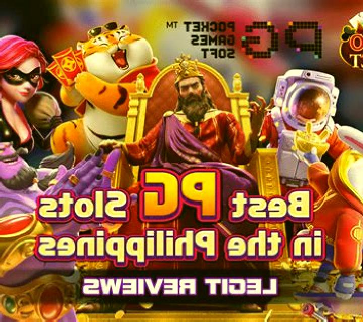 Almighty Dollars Deluxe slot game