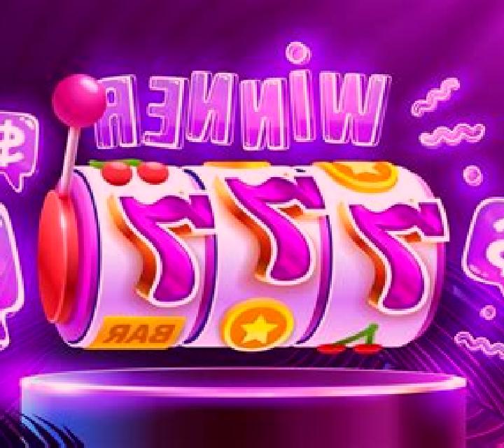 Almighty Hot Wins online slot