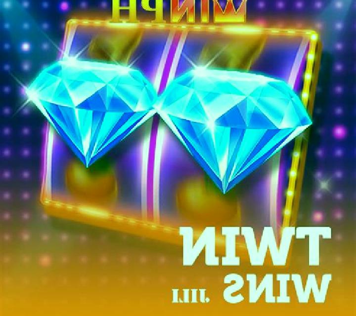 Almighty Hot Wins slot game