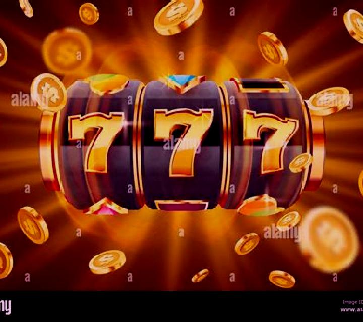 Almighty Hot Wins slot machine