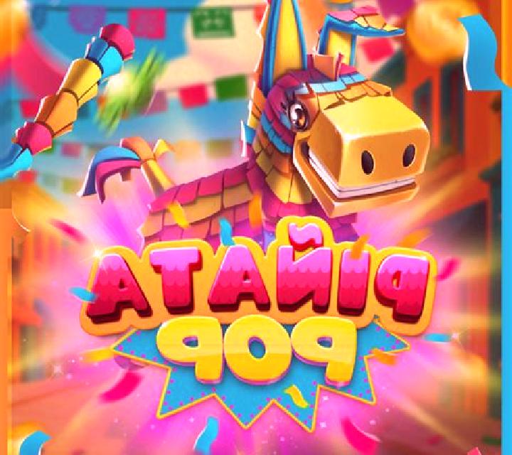 Aloha! (FBM Digital Systems) slot machine