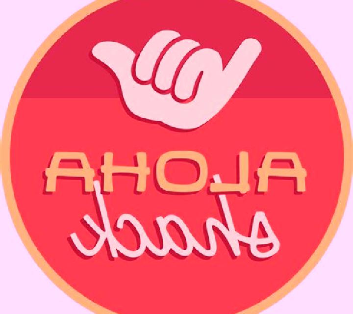 Aloha Shack online slot