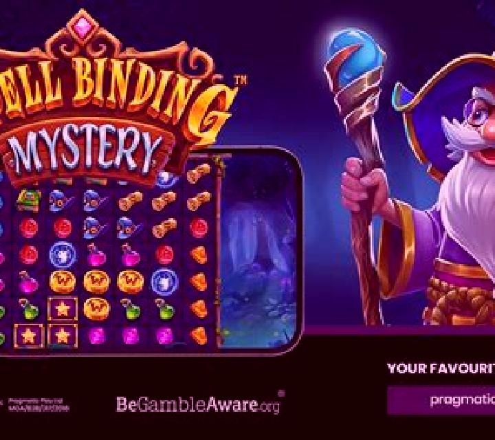 Along slot game