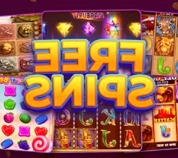 Alpha Gold slot game