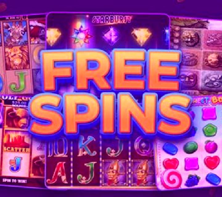 Alpha Legends online slot