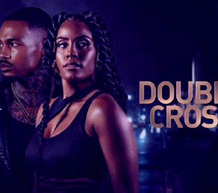 Alpha Squad Double Cross online slot
