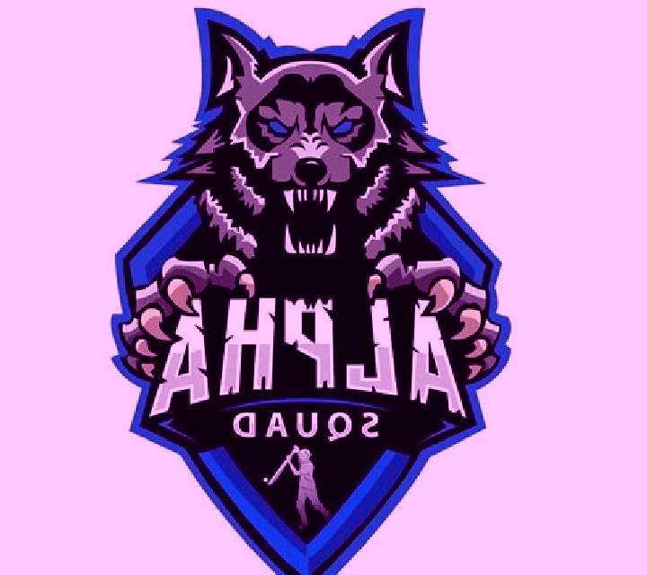 Alpha Squad online slot