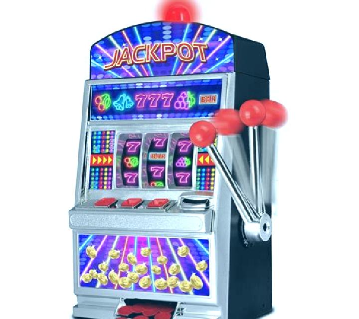 Always Fruits 27 - Classic Series online slot