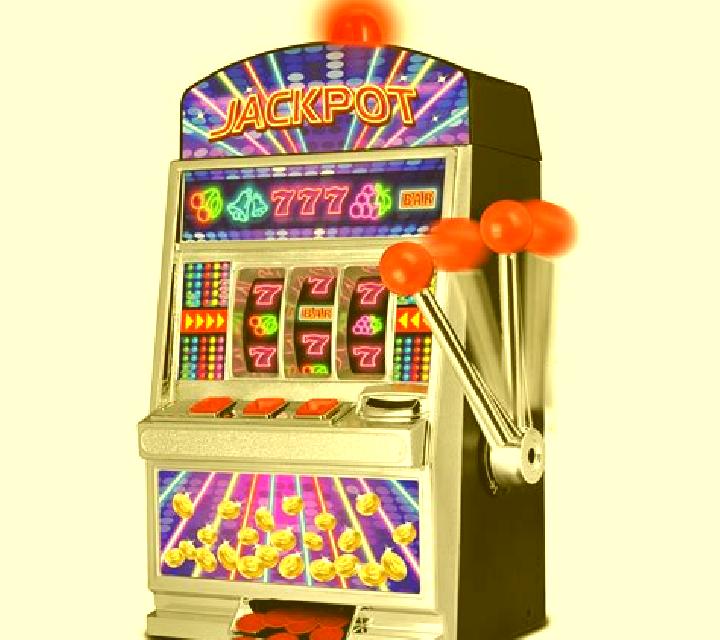 Always Fruits 27 - Classic Series slot