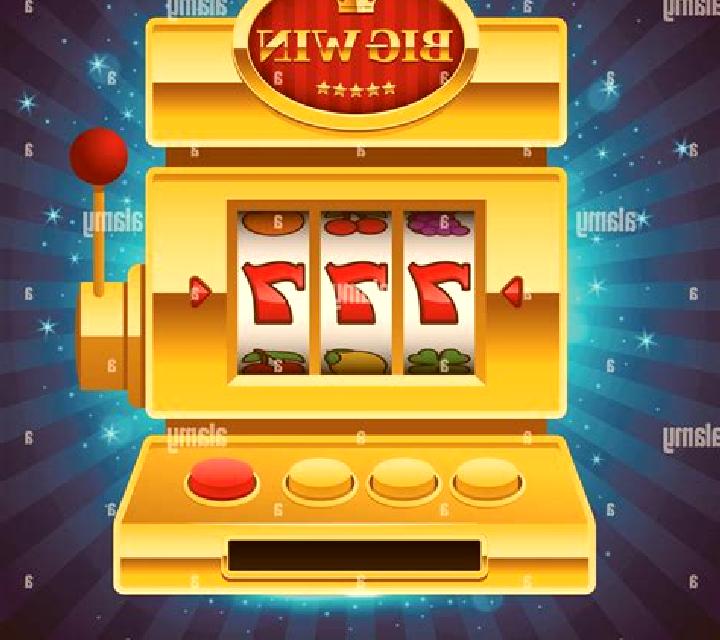 Always Win slot machine