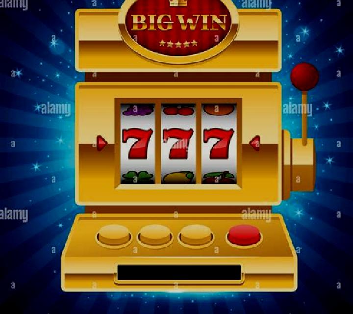Always Win slot