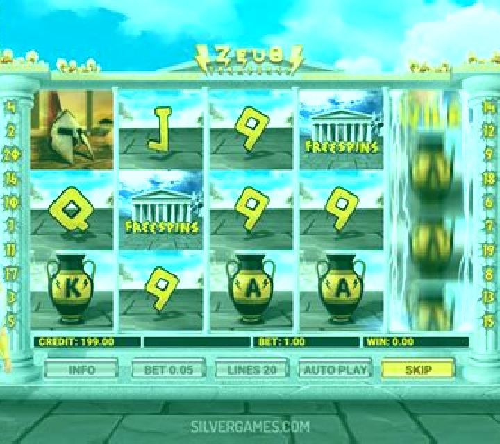 Amaterasu s Treasures online slot
