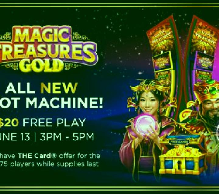 Amaterasu s Treasures slot game