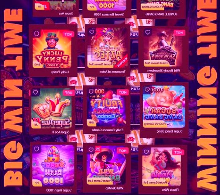 Amaterasu s Treasures x1000 online slot