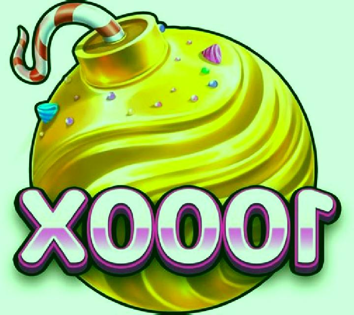 Amaterasu s Treasures x1000 slot machine