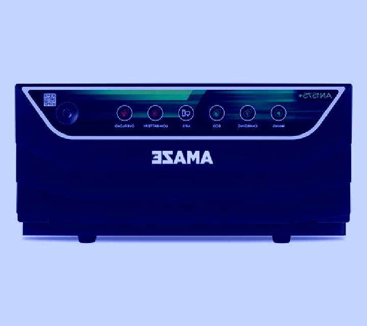 Amaze India online slot