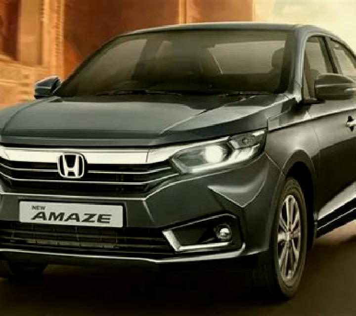Amaze India slot
