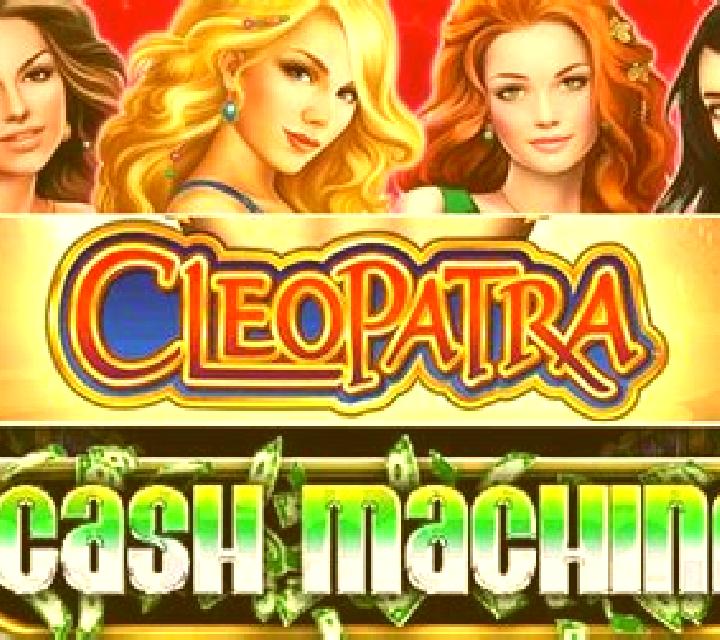 Amazing Ladies slot