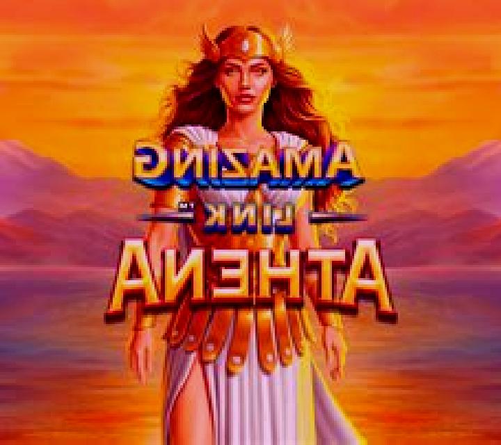 Amazing Link Athena slot