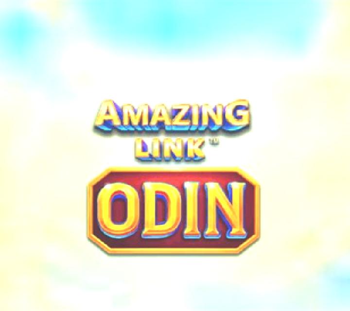 Amazing Link Odin slot