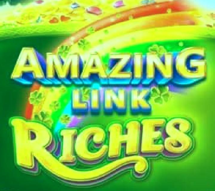 Amazing Link Riches slot