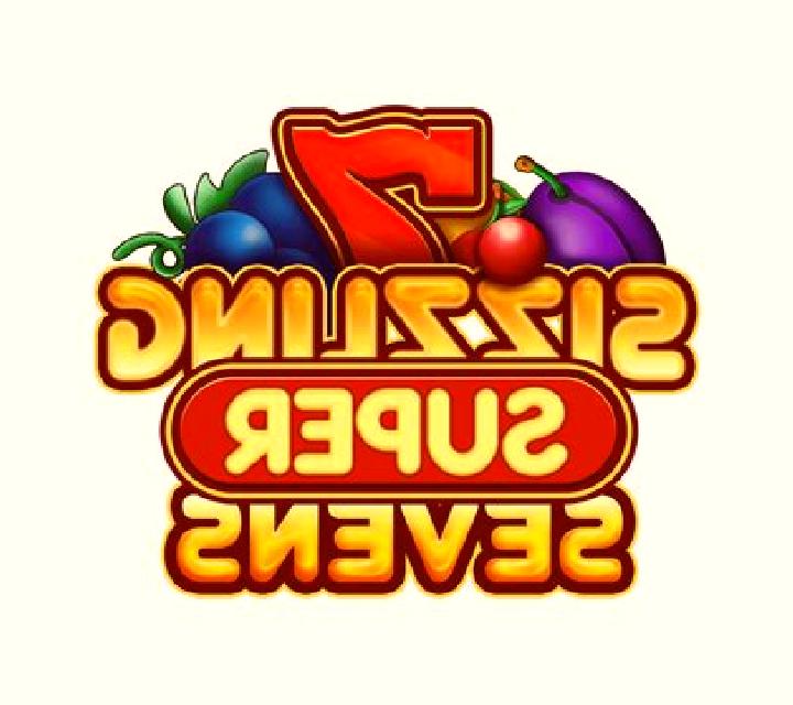 Amazing Mr Sevens slot game