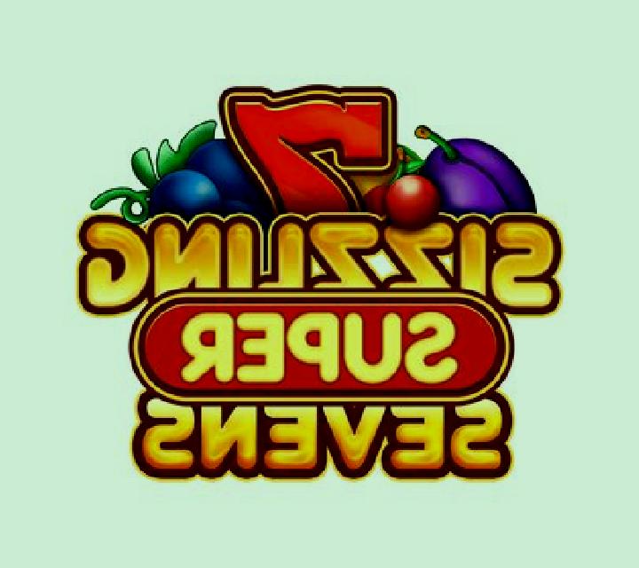 Amazing Mr Sevens slot