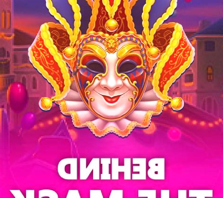 Amazon Beauties online slot