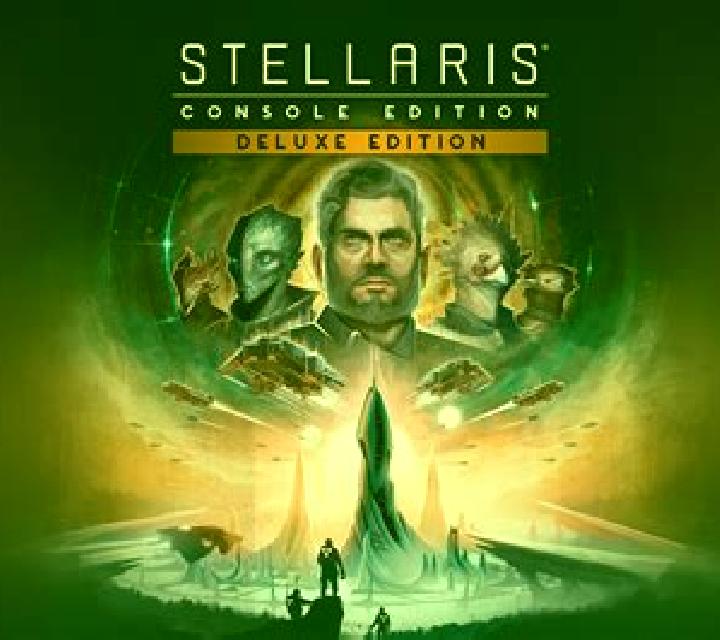 Amazon Deluxe Starter Pack online slot